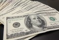 Dólar à vista tem nova alta e fecha a R$ 3,55