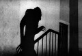 Nosferatu ganha sess�o musicada dentro do 14� Fantaspoa