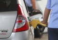 Petrobras aumenta preço da gasolina em 0,1% e do diesel em 2%