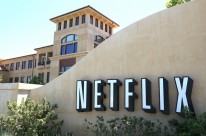 Governo federal pretende regulamentar servi�os como Netflix