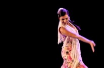 Tablado Andaluz abre inscri��es para cursos de flamenco em janeiro e fevereiro