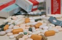 STJ define crit�rios para fornecer medicamentos fora da lista do SUS
