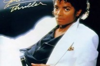 �lbum de Michael Jackson acumula 32 certifica��es nos Estados Unidos