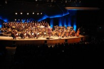 Lajeado e Porto Alegre recebem os primeiros concertos da programa��o 2016
