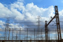 Minist�rio P�blico questiona RGE sobre aumento de 19% nas tarifas de energia