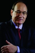 Paulo Di Vicenzi