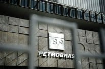 Petrobras sofre decisão desfavorável em processo com valor de R$ 8,8 bilhões