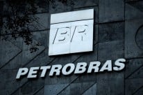Petrobras inicia fase não vinculante de venda das ações da Petrobras Oil & Gas