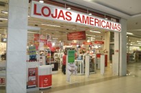 Lojas Americanas reverte preju�zo do 1� trimestre e lucra R$ 20 mi