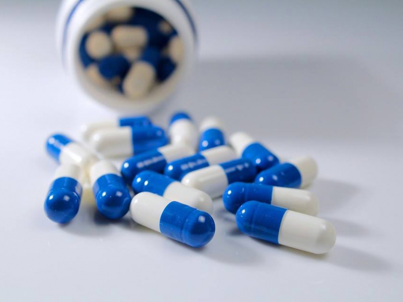 Fosfoetanolamina sintética, conhecida como a pílula do câncer, Passará por novos testes