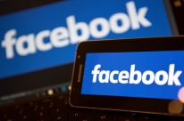 Receita com publicidade do Facebook sobe 49% no terceiro trimestre