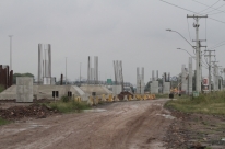 Governo vai liberar R$ 240 milhões para obras da 2ª ponte do Guaíba