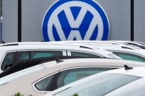 Volkswagen colaborou ativamente com a ditadura brasileira, diz imprensa alem�