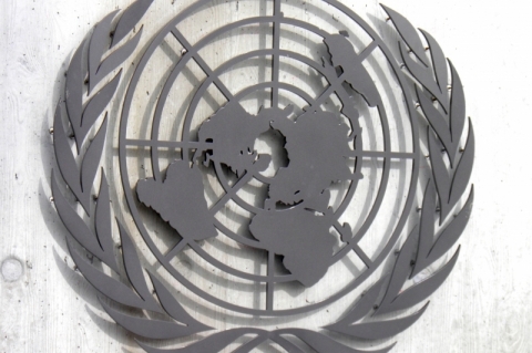ONU decide cortar orçamento para missões de paz, após pressão dos EUA