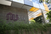 Nubank lança programa de fidelidade com custo de R$ 19 por mês