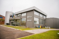 MEC autoriza novo campus da Feevale em Campo Bom