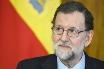 Mariano Rajoy � destitu�do do cargo de primeiro-ministro na Espanha