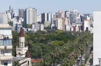 Cidad�os criam projeto para melhorar Porto Alegre