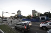 Justi�a derruba efeito suspensivo e libera reintegra��o na avenida Pl�nio Brasil Milano