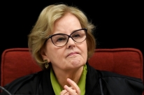 STF: pedido do PT contra alta de combustíveis aguardará volta de Rosa Weber