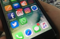 WhatsApp terá compartilhamento de localização em tempo real