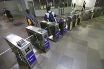 Trensurb abre consulta pública sobre modernização da bilhetagem