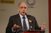 Pedro Parente, da Petrobras, deve ser o presidente do conselho da BRF