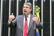Pol�tica de pre�os da Petrobras