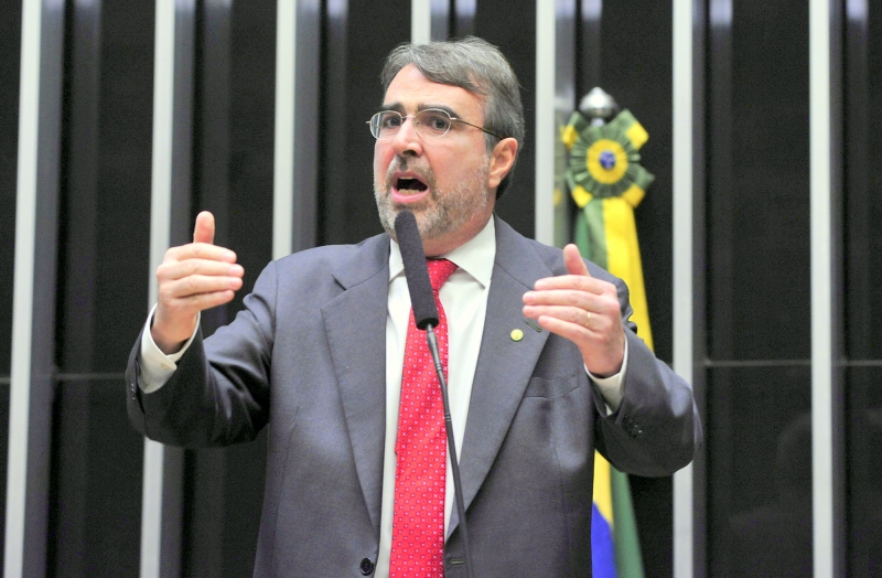 Henrique Fontana (PT)