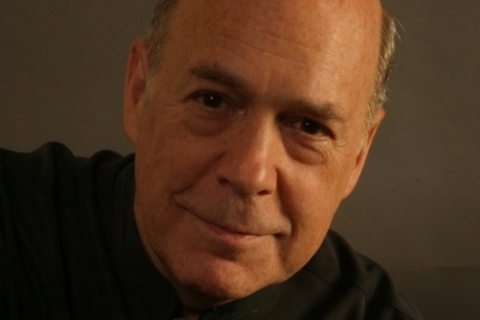 Victor Rosenbaum é especialista em repertório do compositor alemão