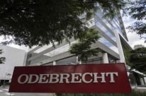 Criador de programa de setor de propinas da Odebrecht entrega lista com 73 nomes
