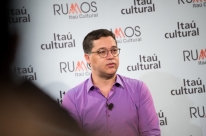 Edital de incentivo artístico Rumos Itaú Cultural abre inscrições