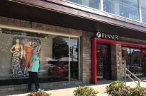 Lojas Renner tem lucro de R$ 111,4 milh�es no 1� trimestre, alta de 66%