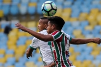 Campeonato Brasileiro � o terceiro nacional mais forte do mundo, diz estudo