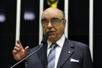PSDB tira relator pró-Temer de comissão que analisa segunda denúncia