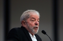 Moro autoriza provas da Odebrecht em investigação sobre palestras de Lula