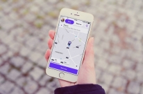 Cabify segue rivais Uber e 99 e adota preço dinâmico