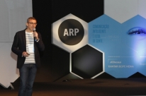 Estrat�gias para transforma��o digital � tema da abertura da 13�  Semana ARP