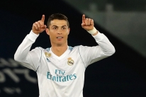 Fisco espanhol diz que Cristiano Ronaldo deveria ser preso por fraude fiscal