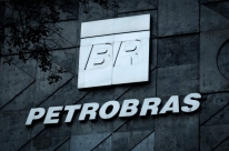 Petrobras faz acordo de US$ 2,95 bilh�es nos EUA