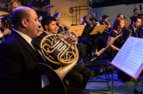Festival Gramado In Concert � atra��o na Serra