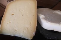 O para�so dos queijos