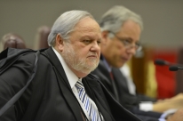 Ministro do STJ nega habeas corpus a Lula solicitado por advogado de São Paulo
