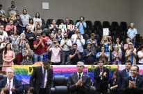 Vereadores de Porto Alegre mantêm veto à verba para o Carnaval