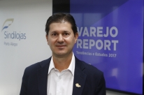 Relat�rio do Sindilojas Porto Alegre aponta medidas para melhorar vendas