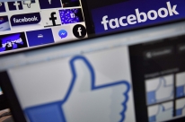 Facebook vai priorizar not�cias locais no feed de usu�rios em todos os pa�ses
