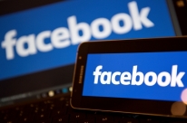 Justi�a multa Facebook em R$ 111,7 milh�es por quebra de sigilo de informa��es