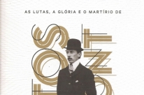 Santos Dumont, brasileiro genial