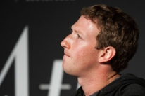 Zuckerberg quer garantir integridade das elei��es