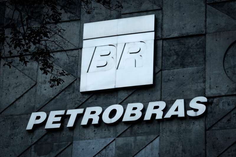 Petrobras está entre as maiores emissoras da região, afirma a S&P